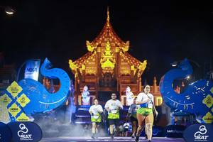 BIB: 
                            <button type="button" onclick="openModal(22342704)" class="btn btn-primary btn-sm float-right btn-popup" data-toggle="modal" data-target=".modal-high-quality">
                        <i class="fas fa-shopping-cart"></i> Add to Cart
                    </button>
                                            <button type="button" onclick="isThisMe(22342704, true)" class="btn btn-success btn-sm float-right btn-popup btn-isme hidden" data-toggle="tooltip" data-placement="bottom" title="นี่คือรูปของคุณใช่ไหม คลิกที่นี่เพื่อเอาเข้าอัลบั้ม">
                        <i class="fas fa-plus"></i> Add to album
                    </button>
                    <button type="button" onclick="isThisMe(22342704, false)" class="btn btn-warning btn-sm float-right btn-popup btn-isnotme hidden">
                        <i class="fas fa-ban"></i> Remove from album
                    </button>